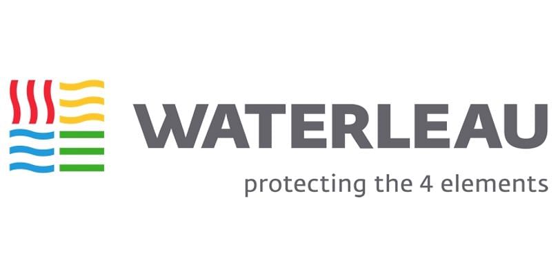 Waterleau