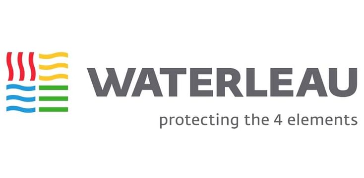 Waterleau
