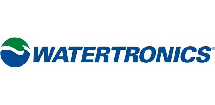 Watertronics
