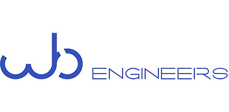 Watson & Brookman (Engineers) Ltd