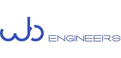 Watson & Brookman (Engineers) Ltd Watson & Brookman (Engineers) Ltd
