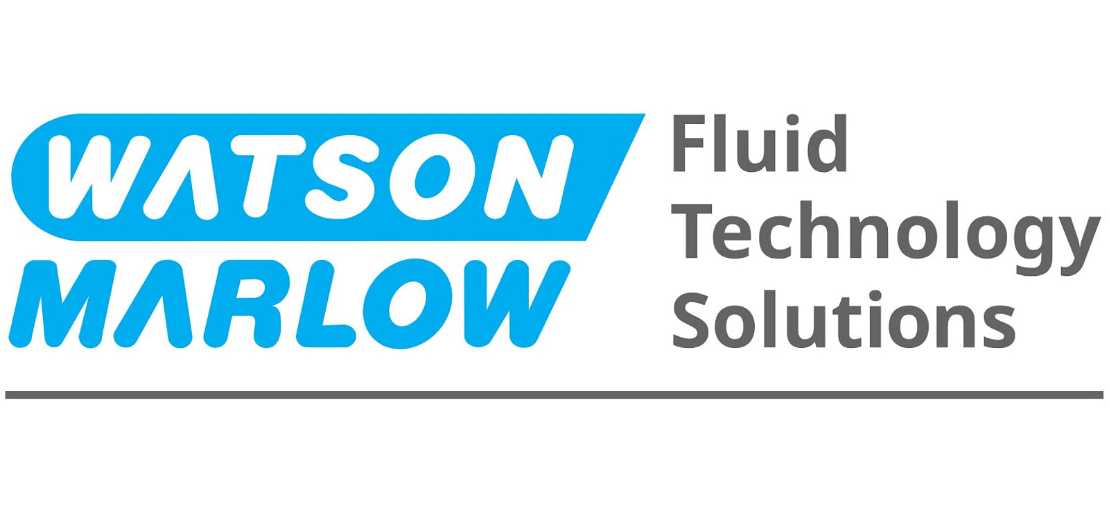 Watson Marlow (WMFTS)