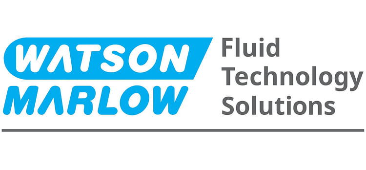 Watson Marlow (WMFTS)