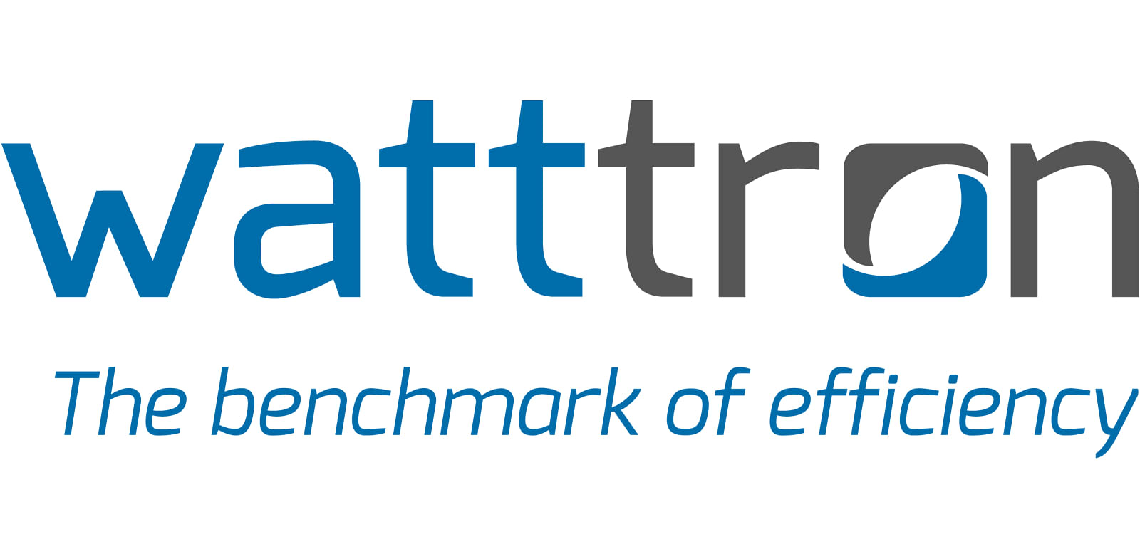 Watttron GmbH