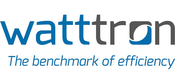 Watttron GmbH