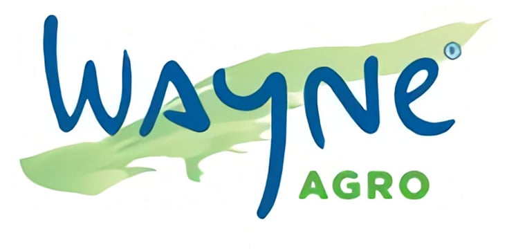 Wayne Agro Wayne Agro