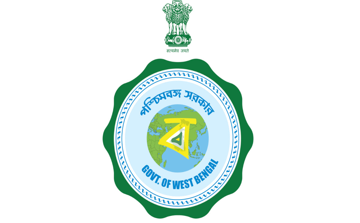 West Bengal