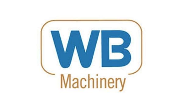 W.B. Machinery