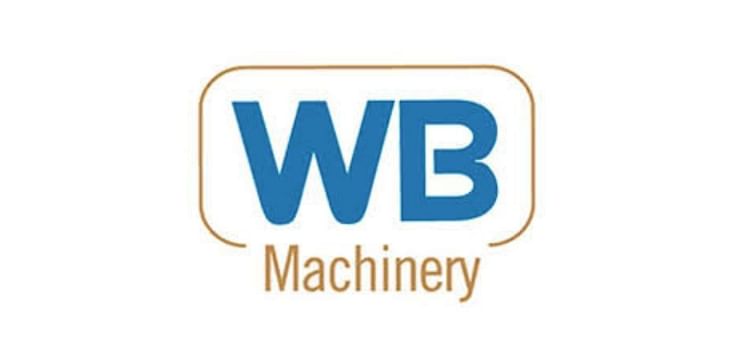 W.B. Machinery