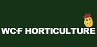 WCF Horticulture
