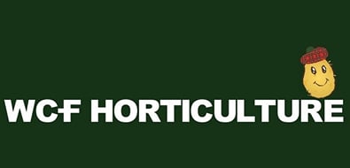 WCF Horticulture WCF Horticulture