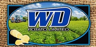 WD Potato Limited
