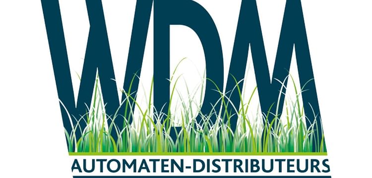 WDM Automaten WDM Automaten
