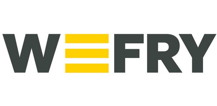 We Fry LLC