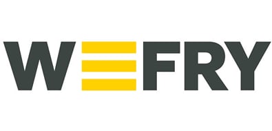 We Fry LLC We Fry LLC