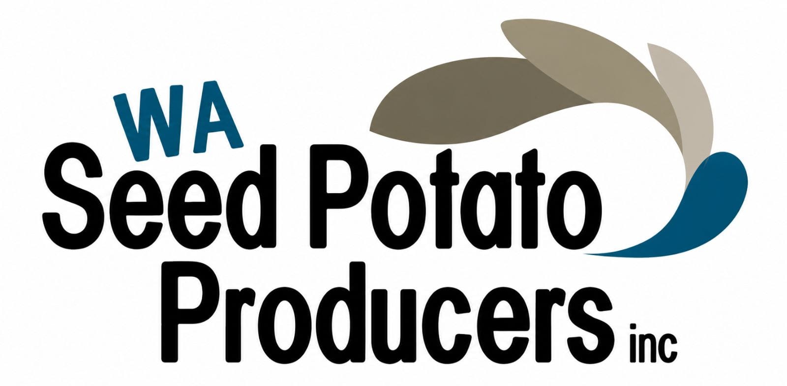 Western Australian Seed Potato Producers