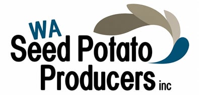 Western Australian Seed Potato Producers Western Australian Seed Potato Producers