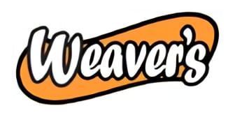 Weaver's Potato Chips