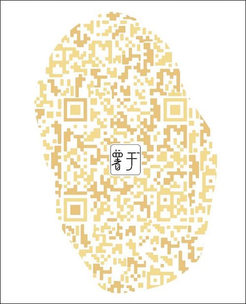 Scan this image to follow Pototaly on Wechat