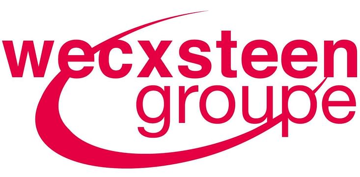Wecxsteen Groupe