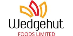 Wedgehut foods limited