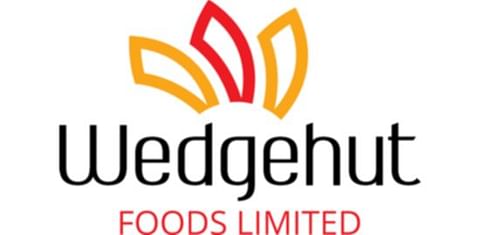 Wedgehut foods limited Wedgehut foods limited