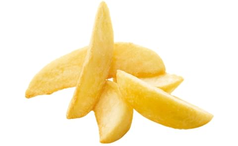 Tomfrost Wedges skin off Tomfrost Wedges skin off