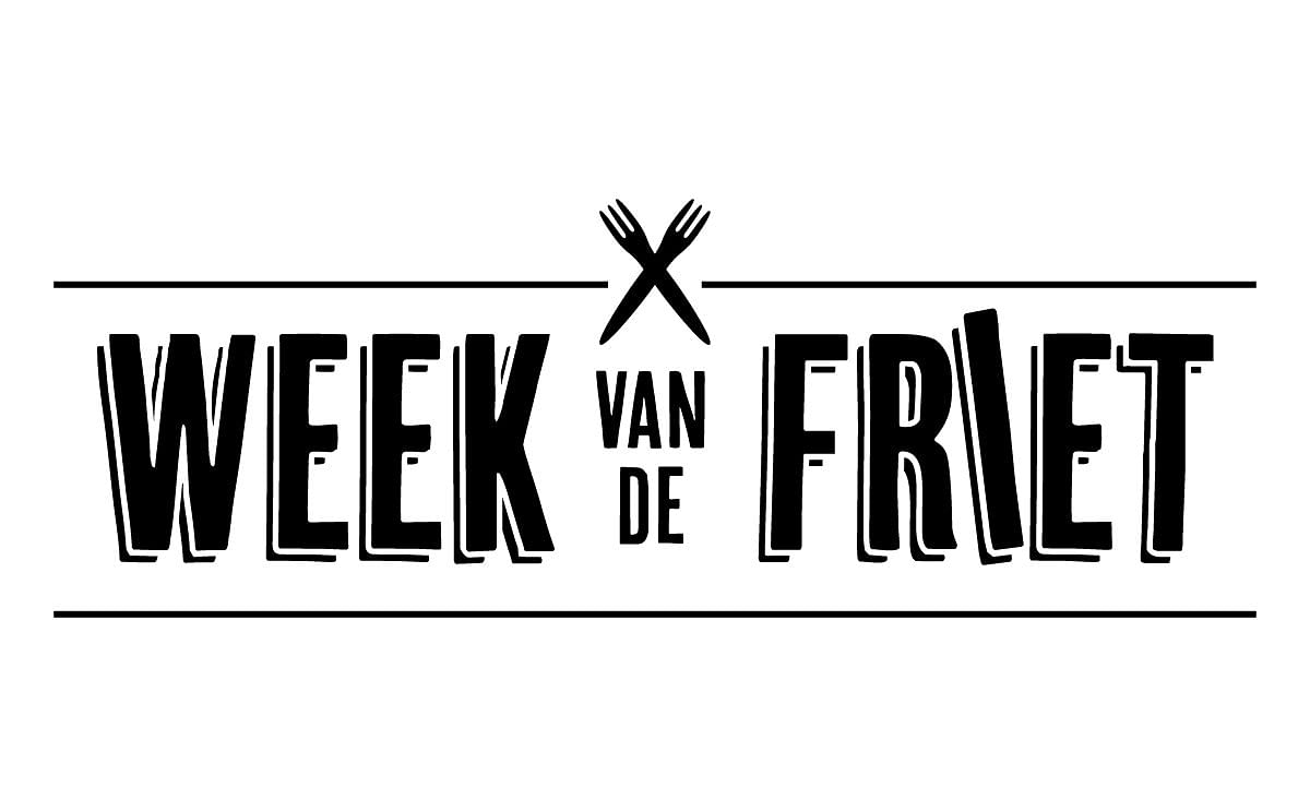 Week van de Friet zet Vlaamse specialiteit in de kijker