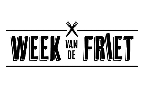 Week van de Friet zet Vlaamse specialiteit in de kijker Week van de Friet zet Vlaamse specialiteit in de kijker