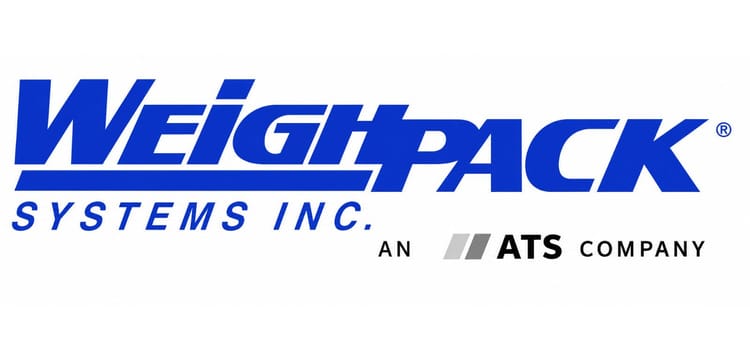 WeighPack Systems Inc.