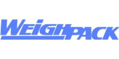 WeighPack Systems Inc.