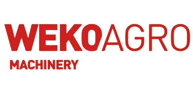 WekoAgro Machinery A/S