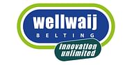 Wellwaij Belting