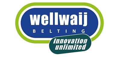 Wellwaij Belting Wellwaij Belting