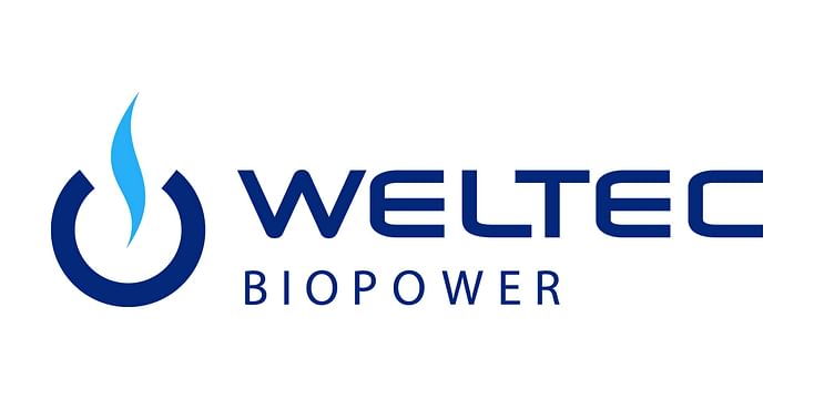 Weltec Biopower GmbH