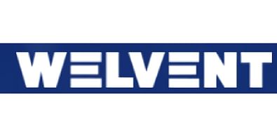 Welvent Limited