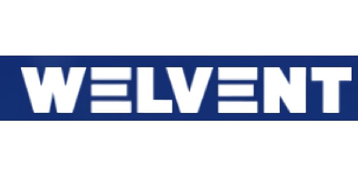 Welvent Limited