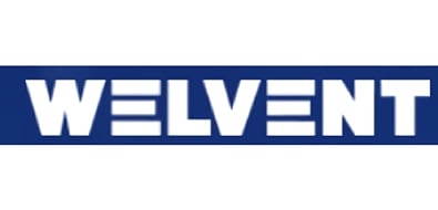 Welvent Limited Welvent Limited