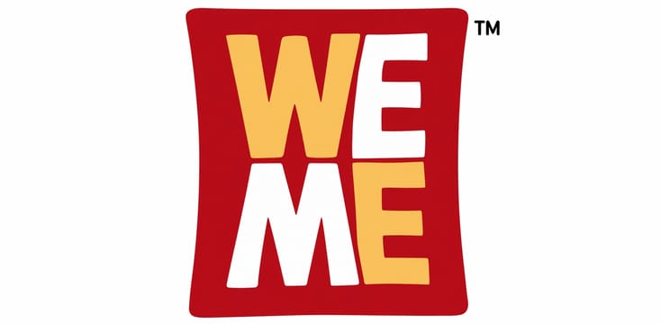 WeMe WeMe