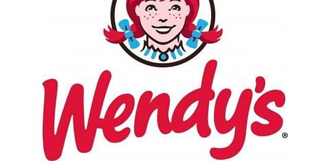 Wendy's franchisee to close all units in Japan