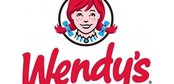 Wendy's now second largest burger chain in the United States