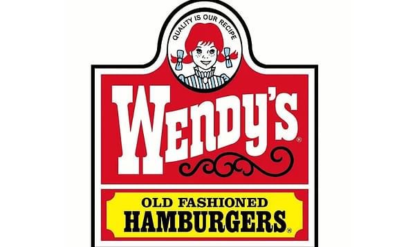 Wendy's Q2 profit drops 32% on commodity costs, charges