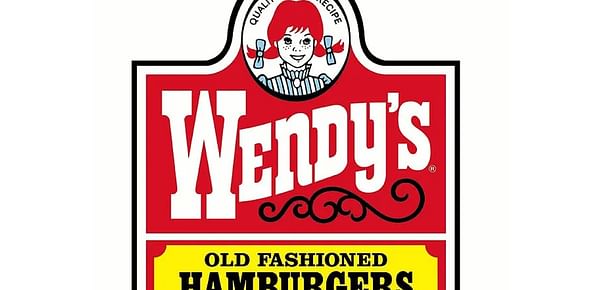Wendy's: Takeover by Triarc progressing well