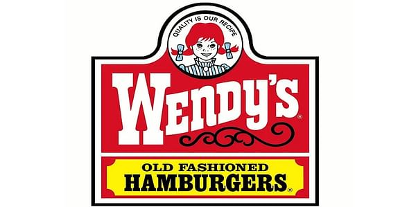 Wendy's Q2 profit drops 32% on commodity costs, charges