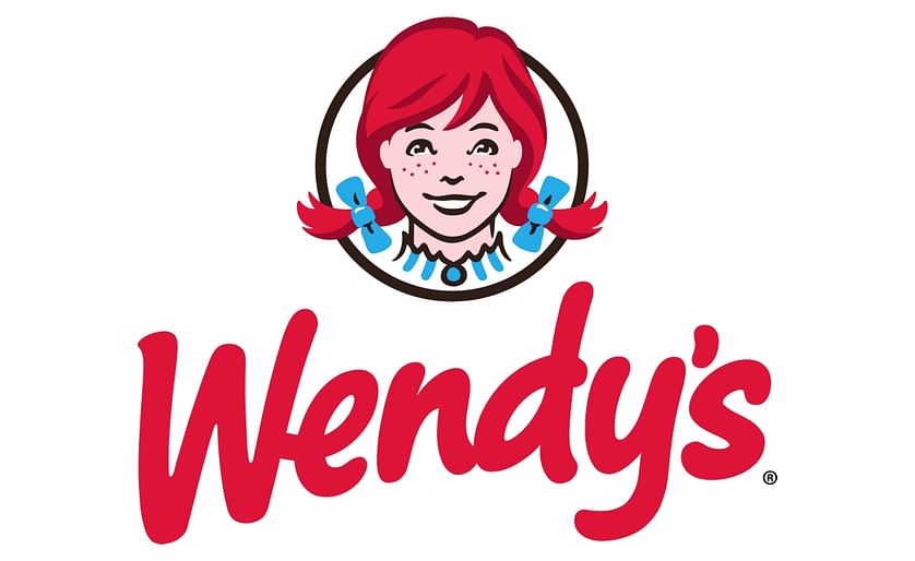 The future for Arby’s, Wendy’s