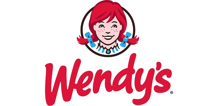 Wendys Wendys
