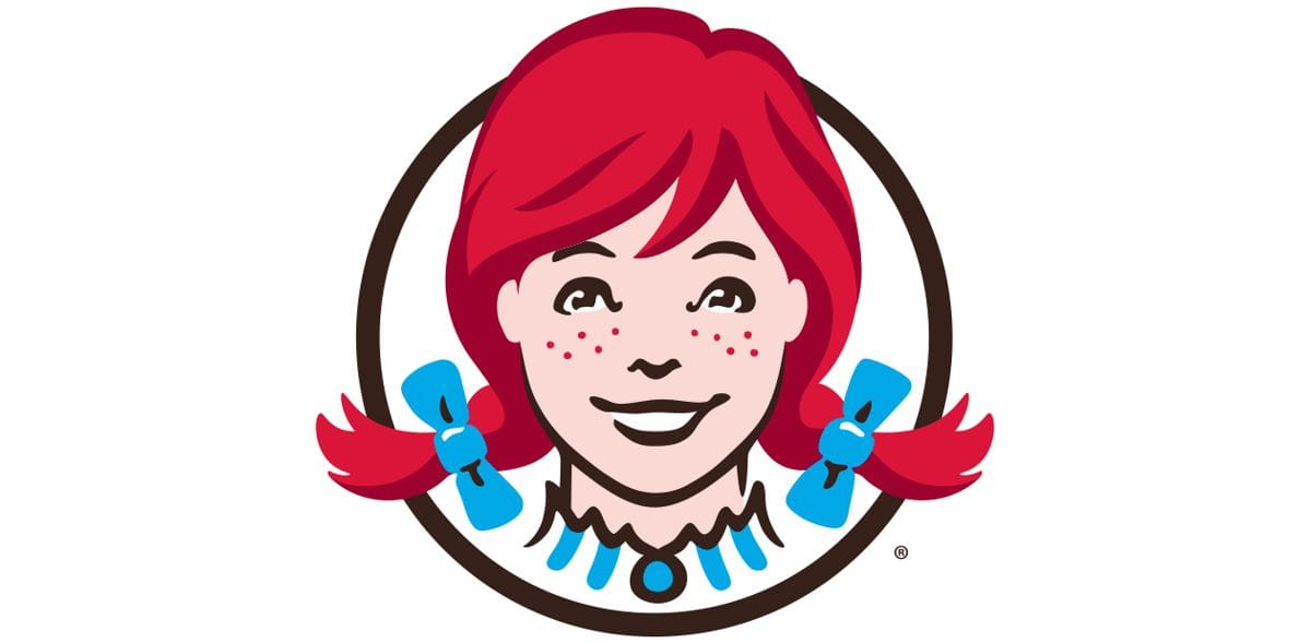 Wendys Arbys Group Inc.