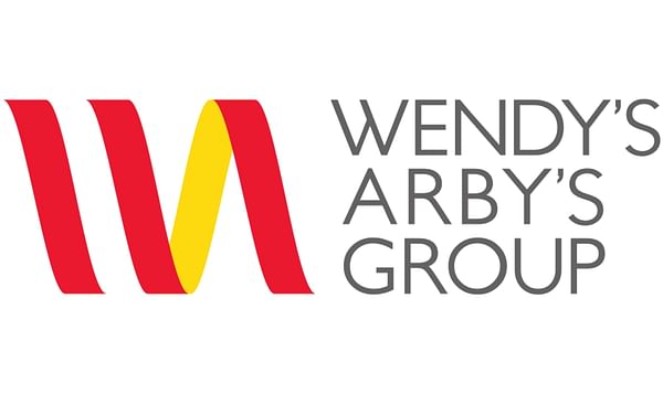 Wendy's, Arby's to debut co-branded stores in Middle East Africa Expansion