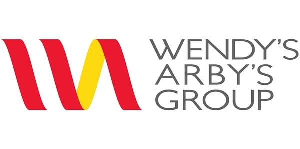 Wendy's, Arby's to debut co-branded stores in Middle East Africa Expansion