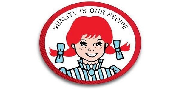 Wendy&#039;s opens first redesigned restaurant in Canada